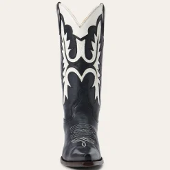 Cheyenne Boots