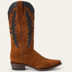 Cheyenne Boots