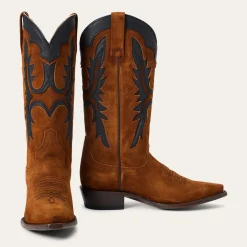 Cheyenne Boots