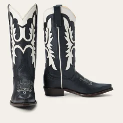 Cheyenne Boots
