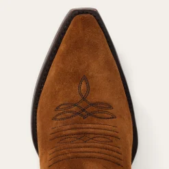 Cheyenne Boots