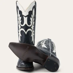 Cheyenne Boots