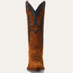 Cheyenne Boots