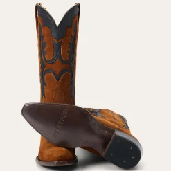 Cheyenne Boots