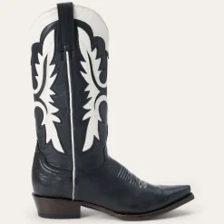 Cheyenne Boots