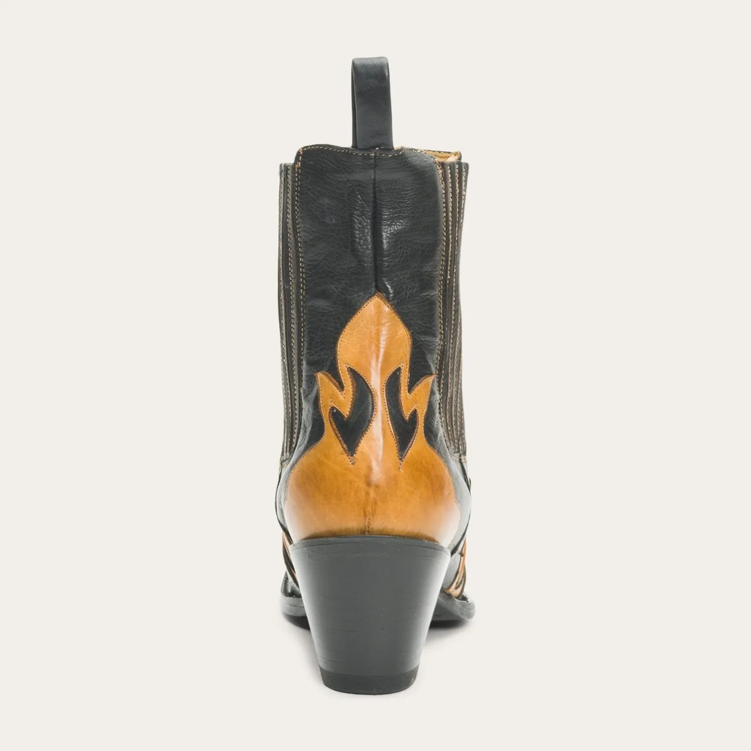 Cici Boots