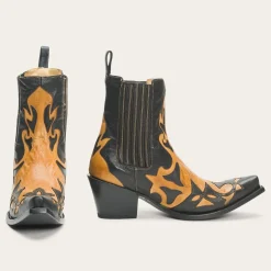 Cici Boots