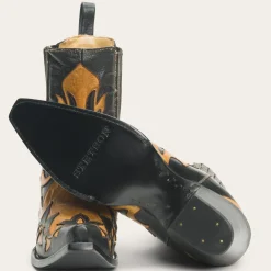 Cici Boots