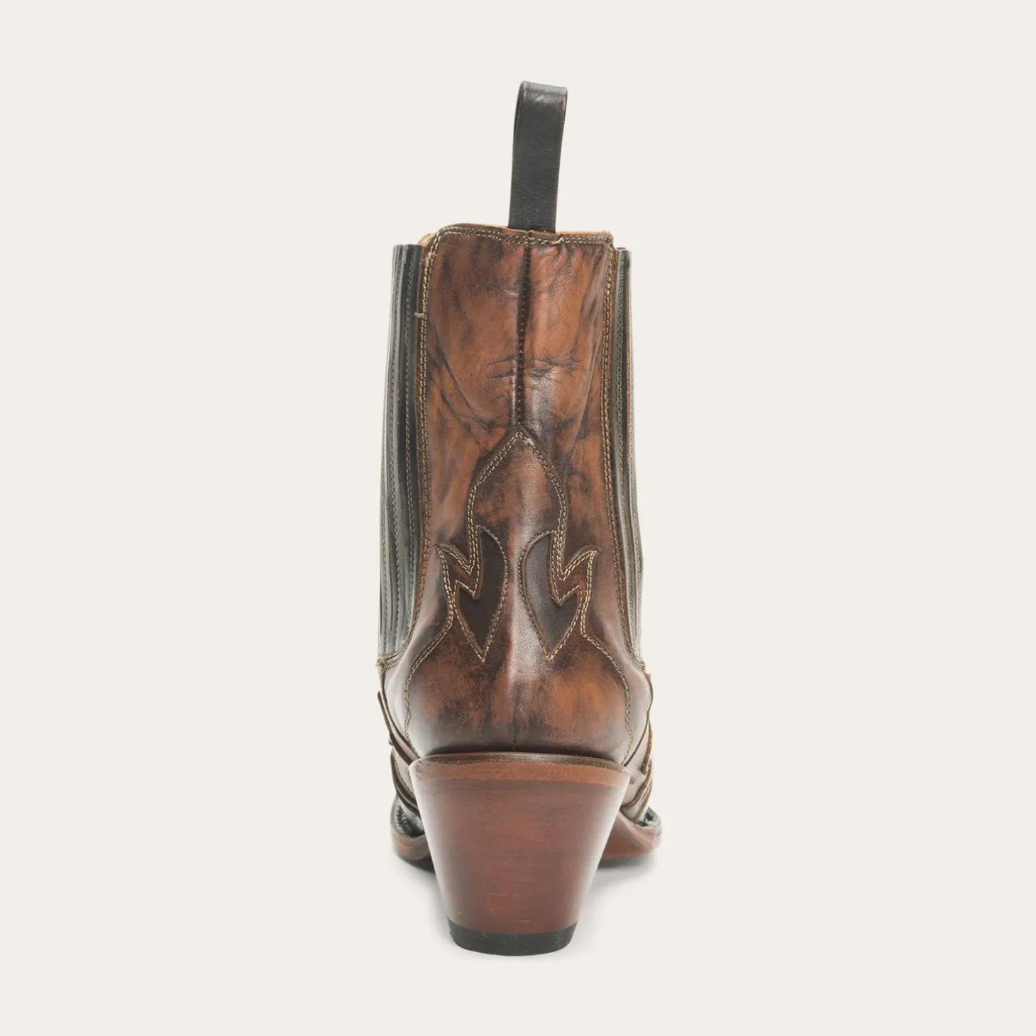 Cici Boots