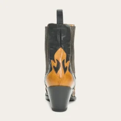 Cici Boots