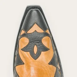 Cici Boots