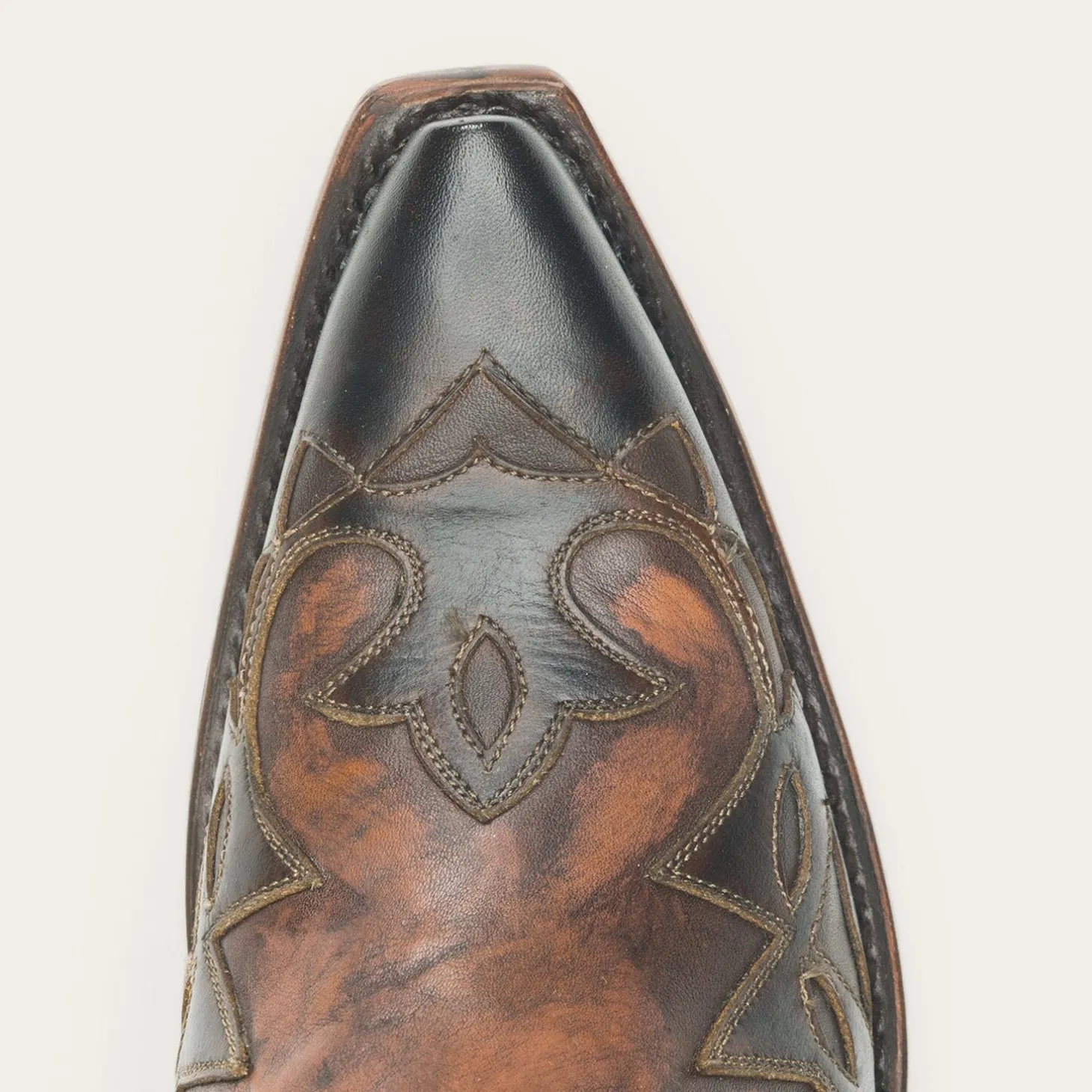 Cici Boots