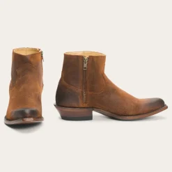 Cleo Boots
