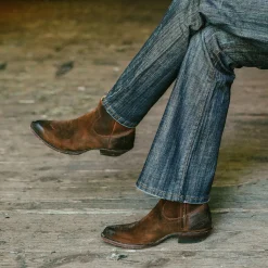 Cleo Boots