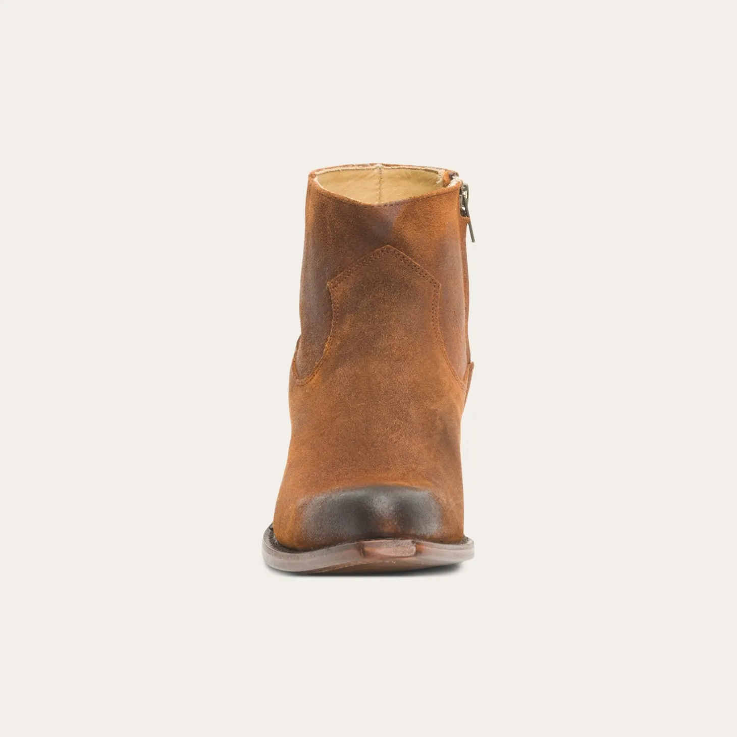 Cleo Boots