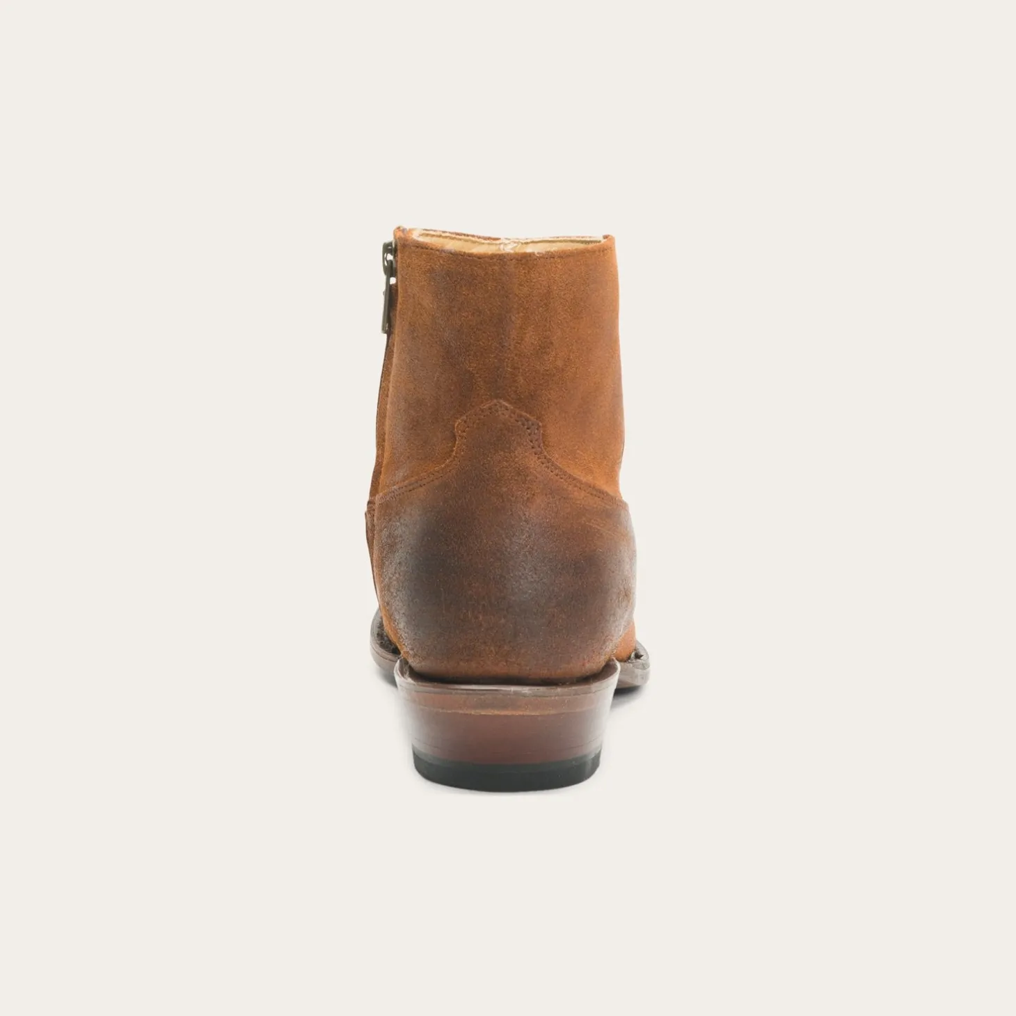 Cleo Boots