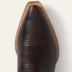 Clover Boots