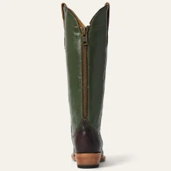 Clover Boots