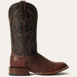 Cody Boots