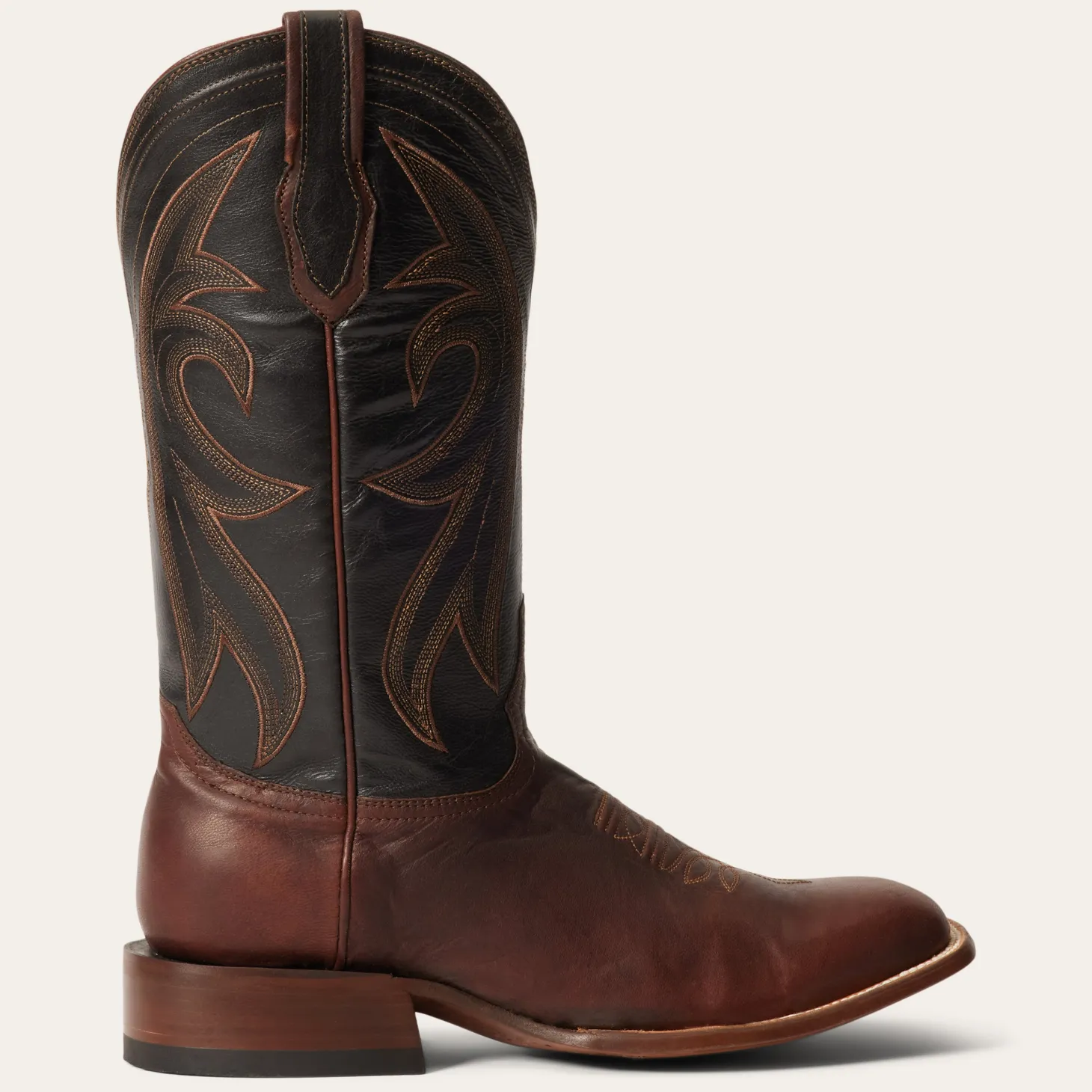 Cody Boots