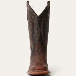 Cody Boots