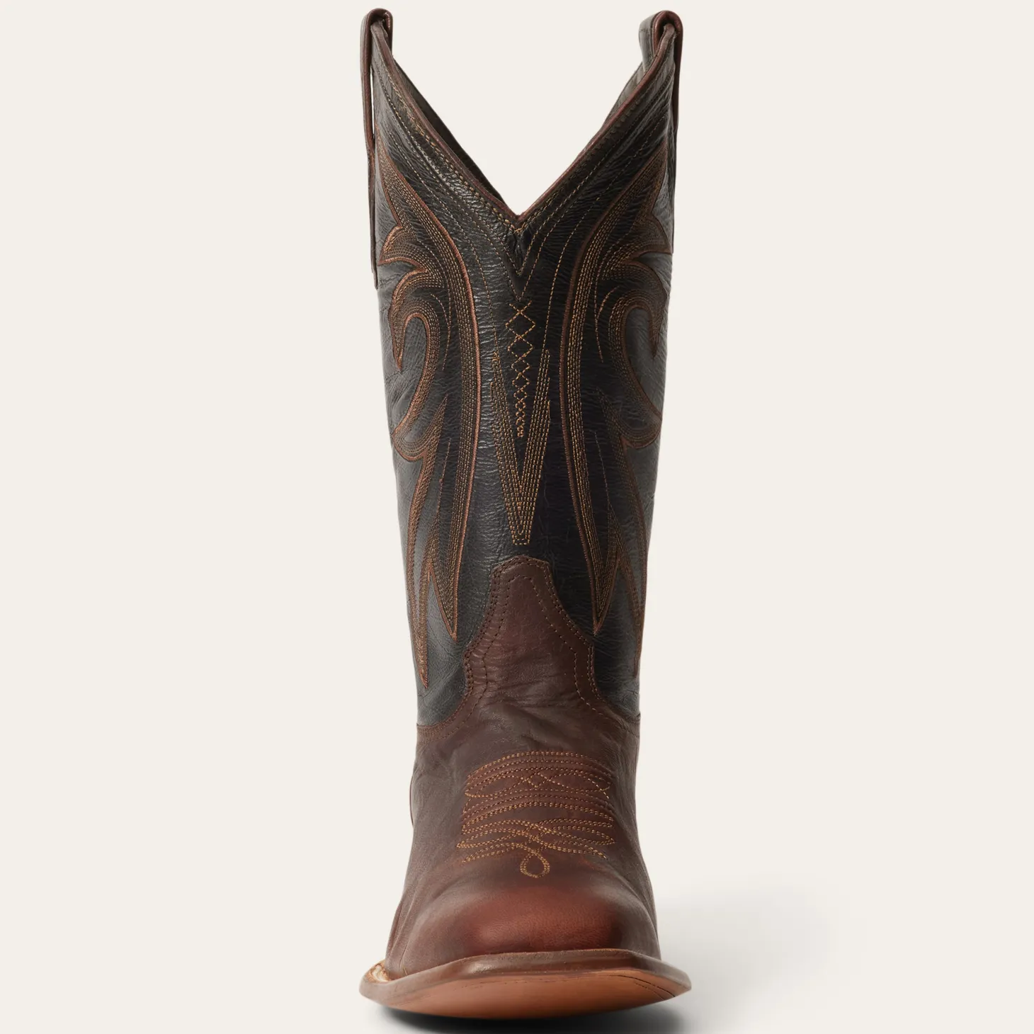 Cody Boots