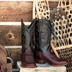 Cody Boots