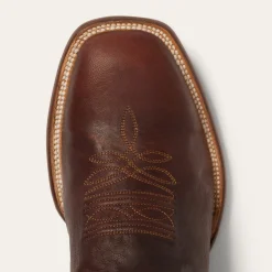 Cody Boots