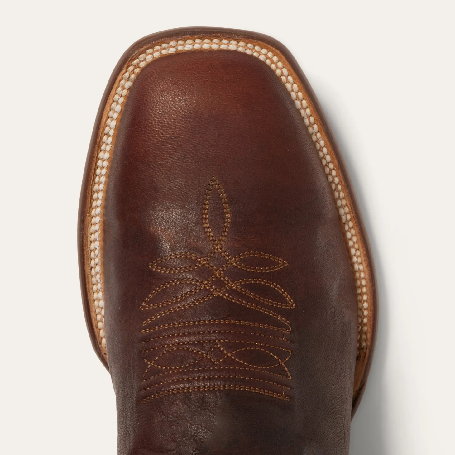 Cody Boots