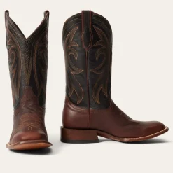 Cody Boots