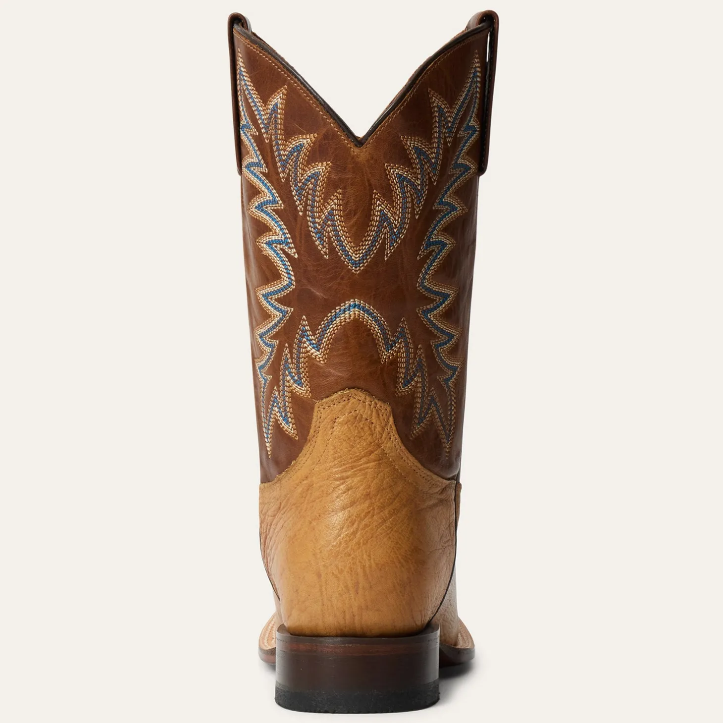 Cole Boots