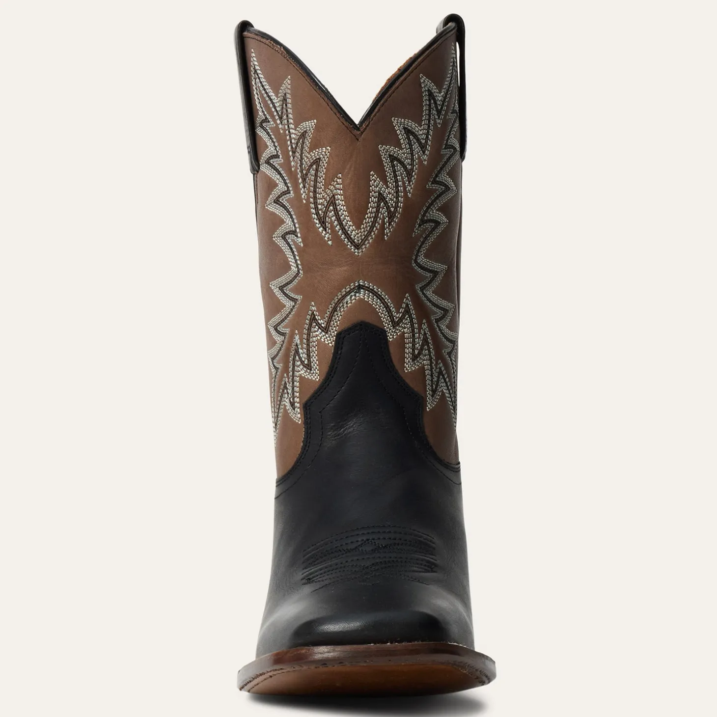 Cole Boots