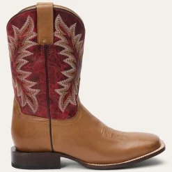 Cole Boots
