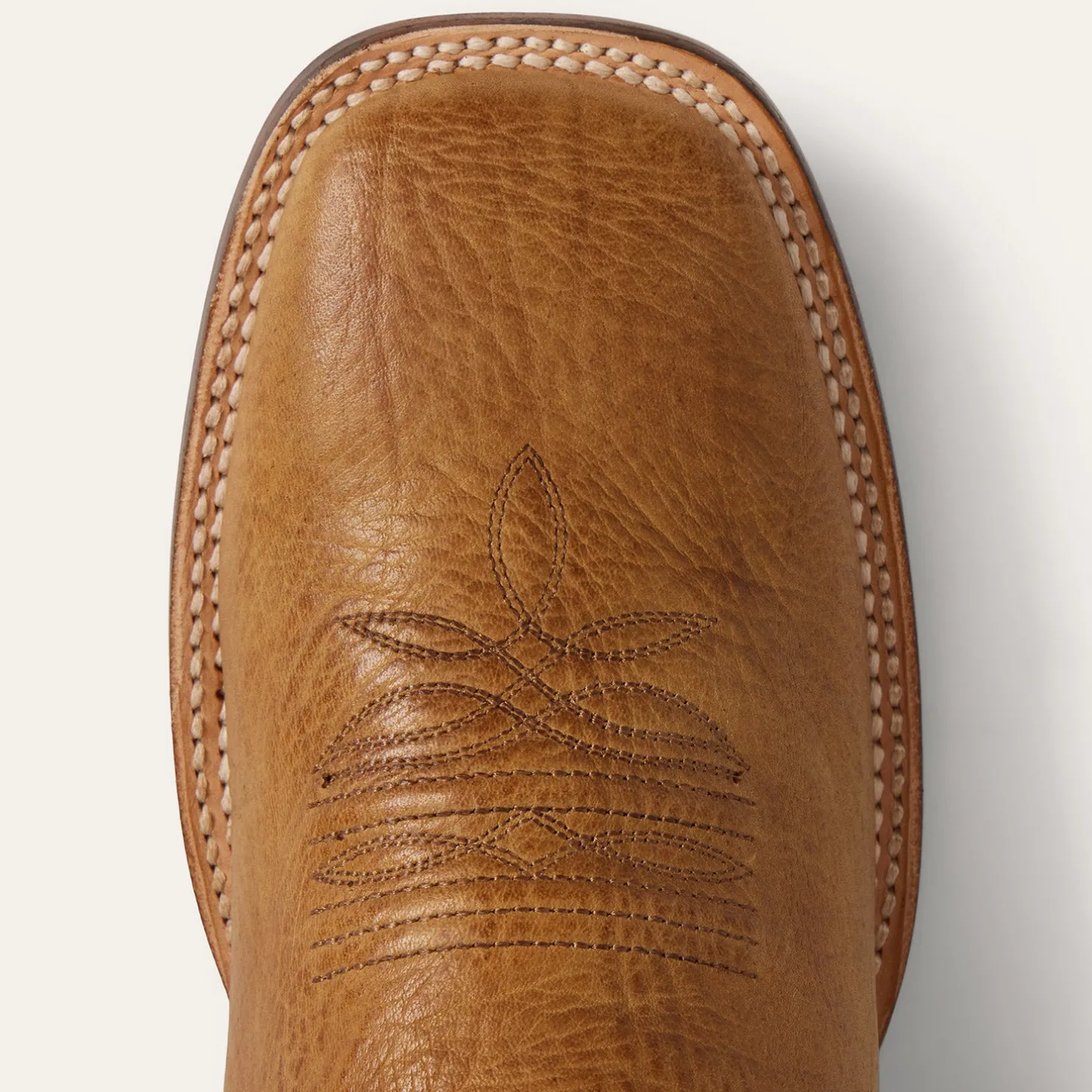 Cole Boots