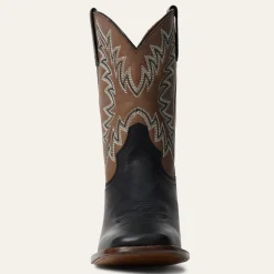Cole Boots