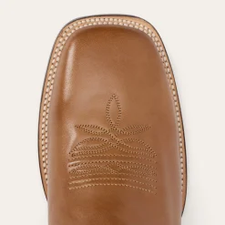 Cole Boots