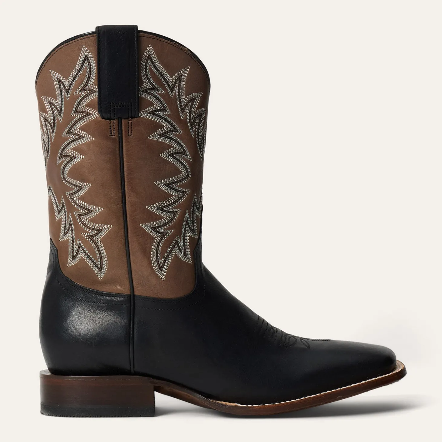 Cole Boots