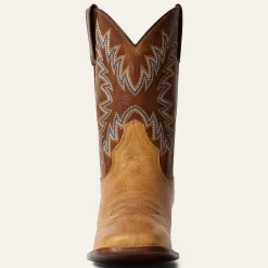 Cole Boots