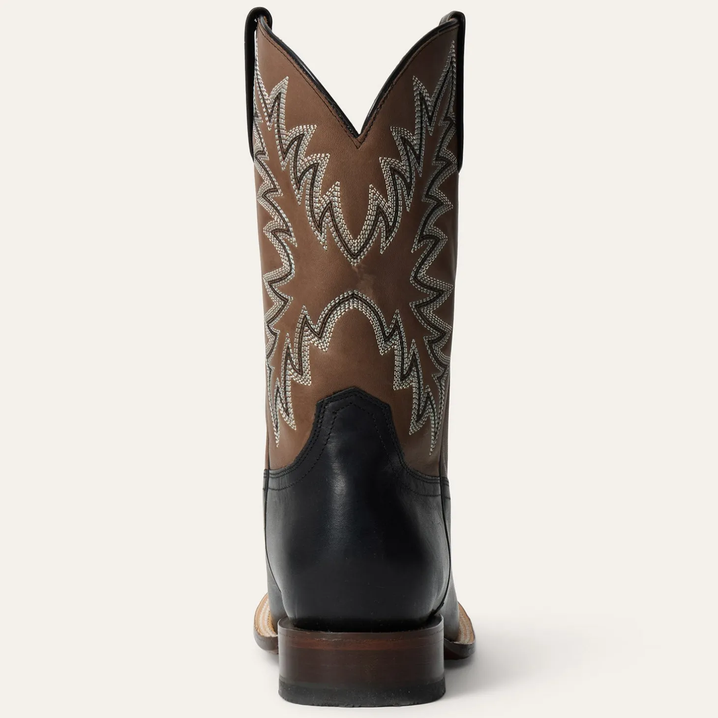 Cole Boots