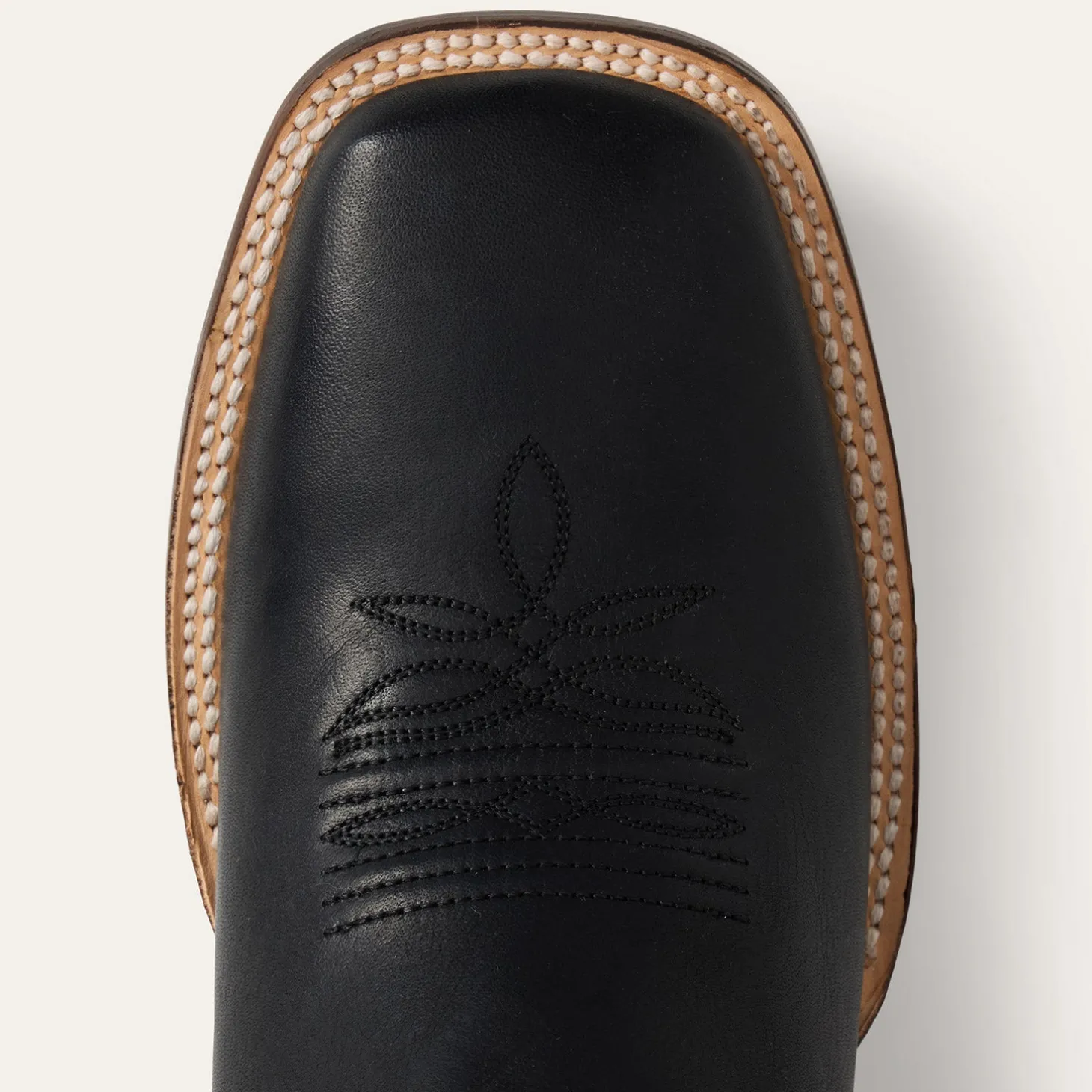 Cole Boots