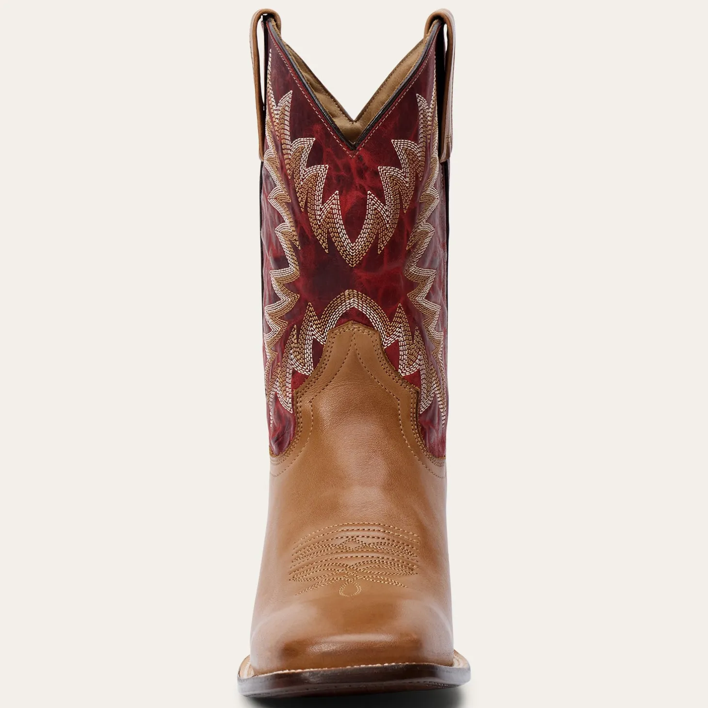 Cole Boots