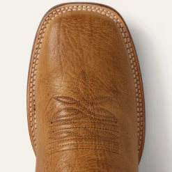 Cole Boots