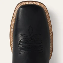 Cole Boots