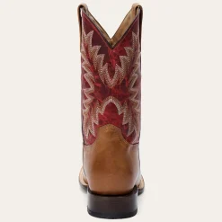 Cole Boots