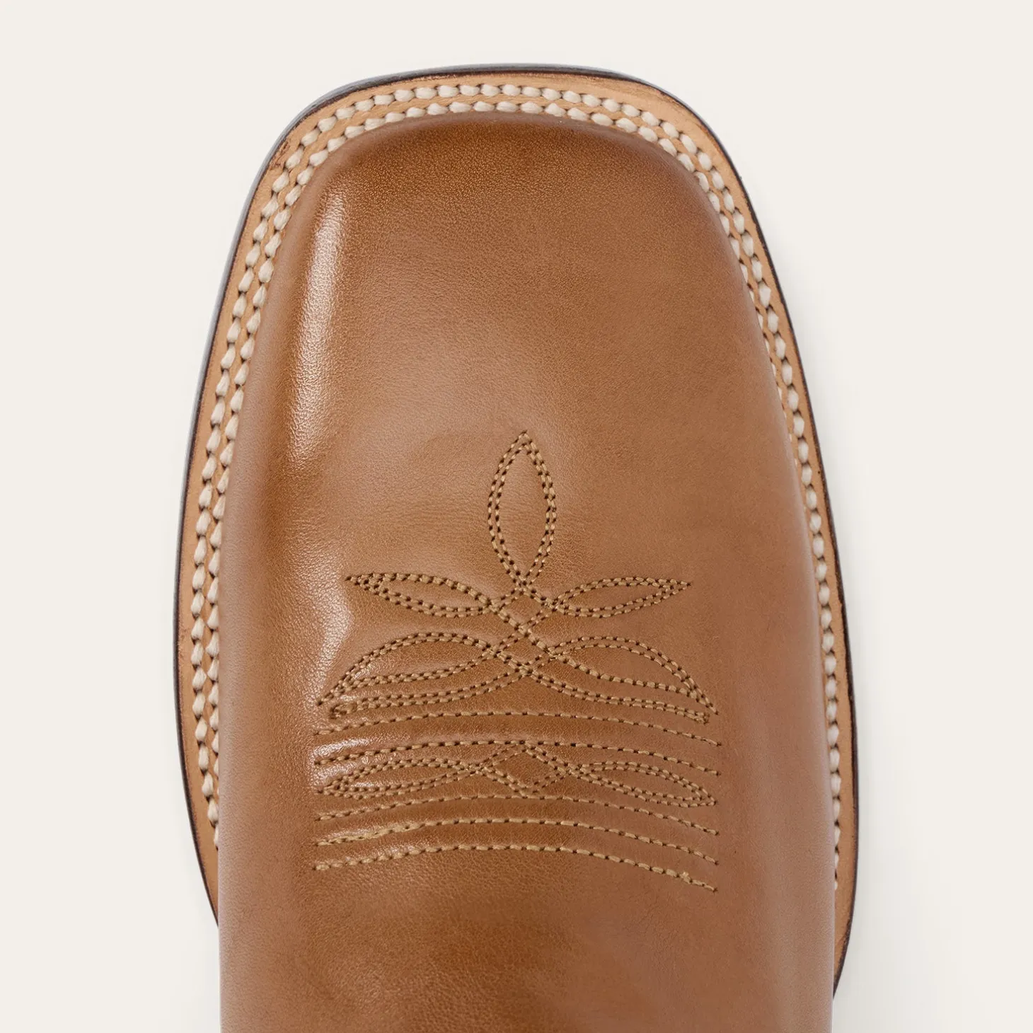 Cole Boots