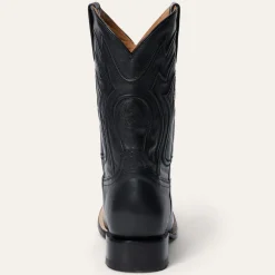 Colt Boots