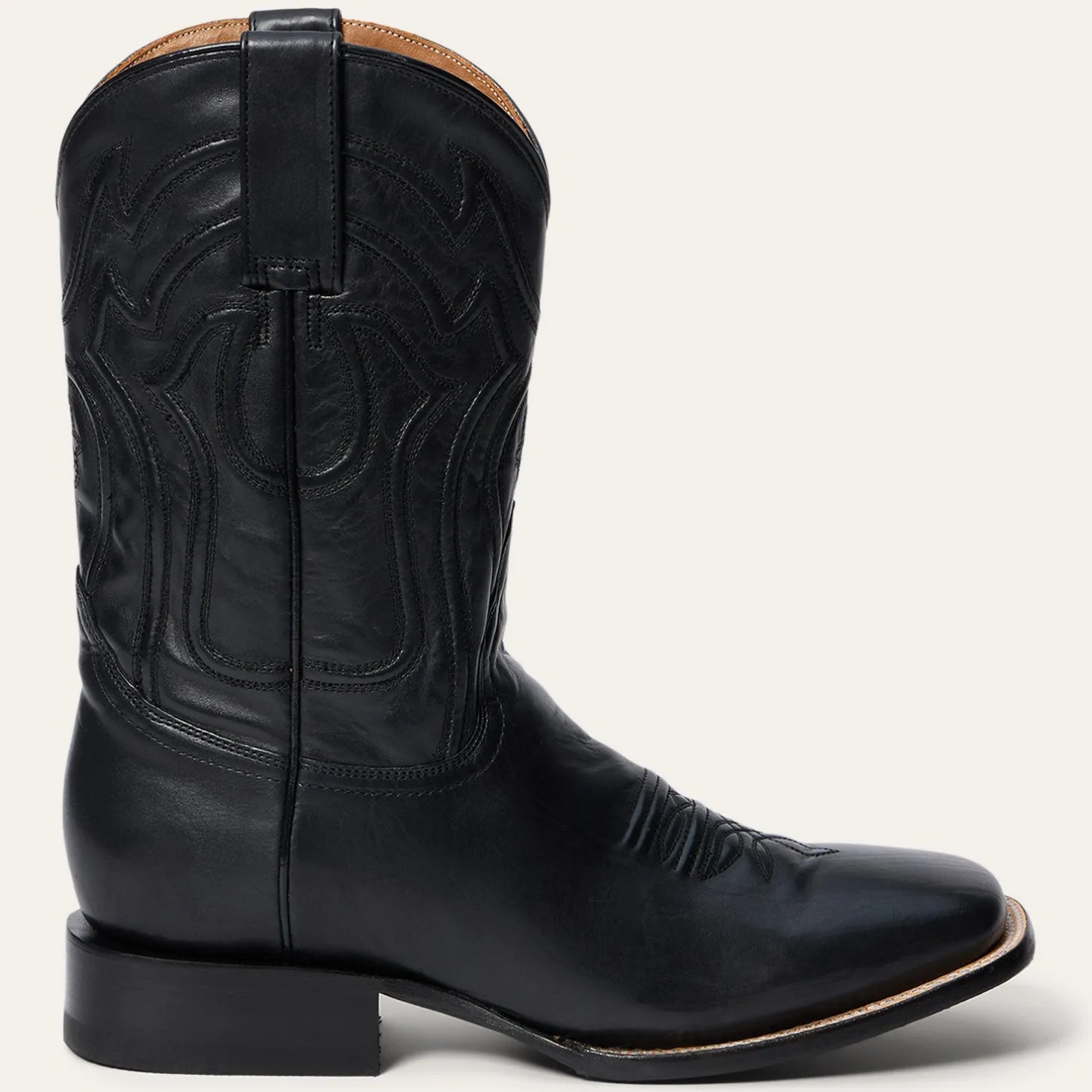 Colt Boots