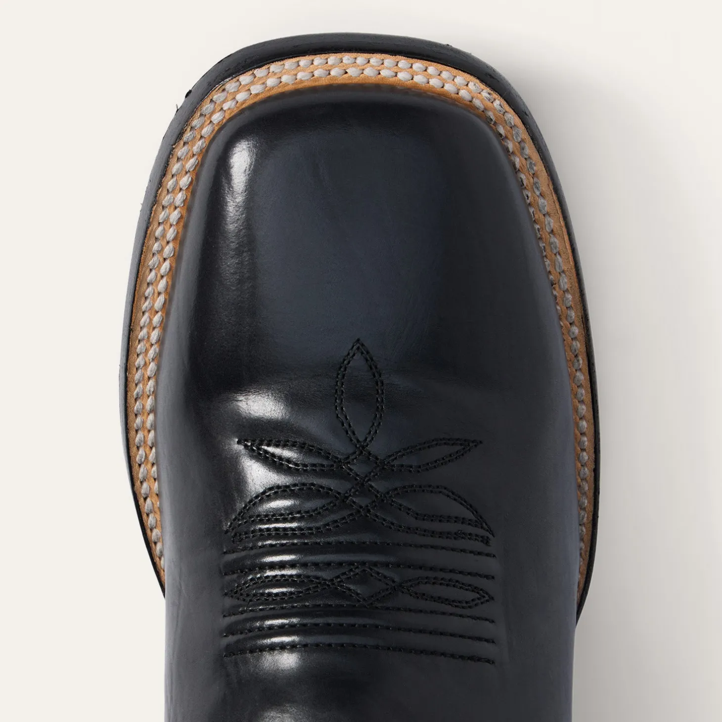 Colt Boots