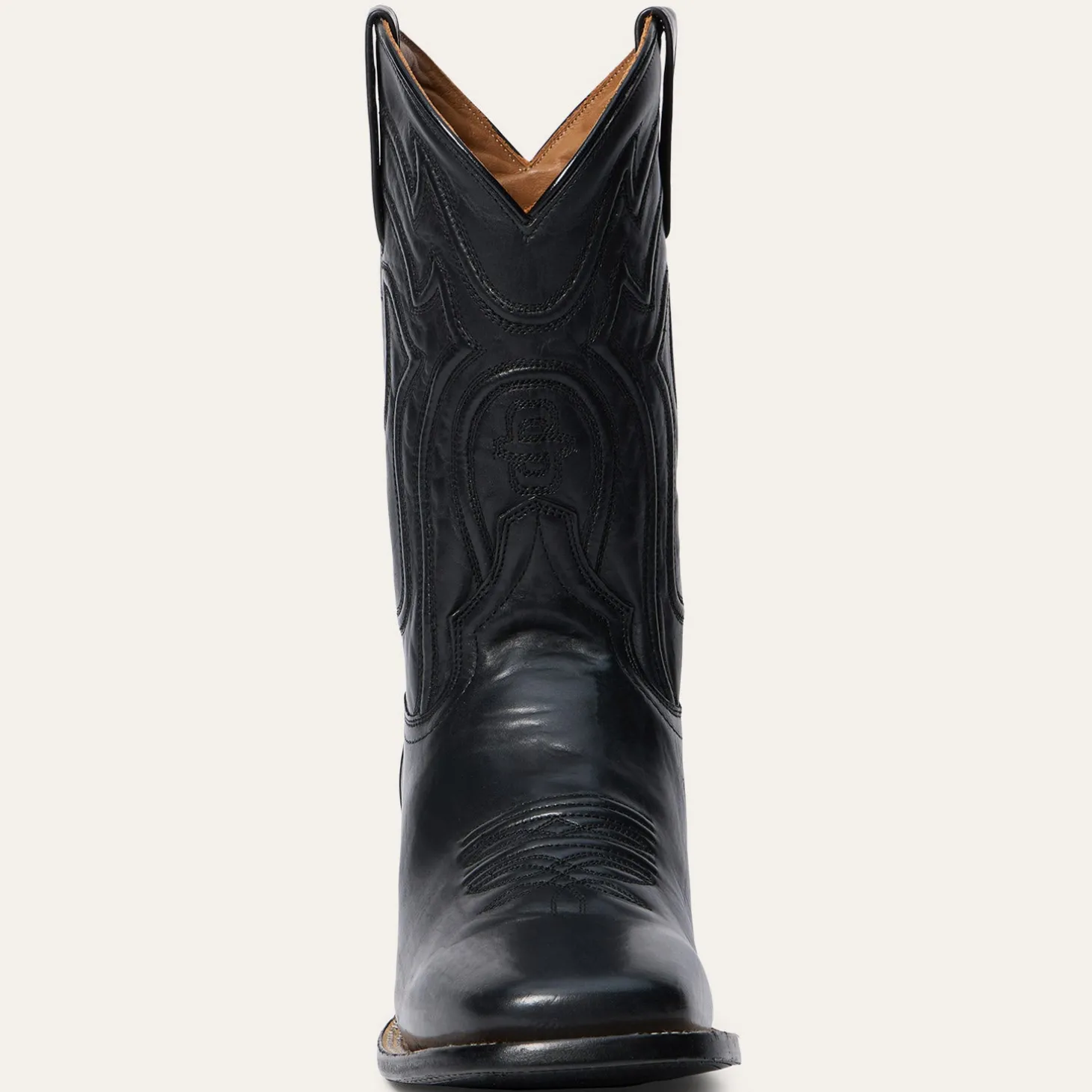 Colt Boots