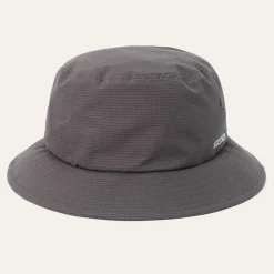 Cool Dots Bucket Hat